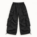 Shadow Utility Cargo