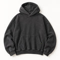 Oxide Heavyweight Hoodie